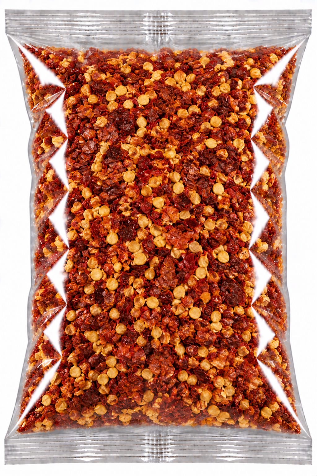 Crushed Chili, 20x3.5oz