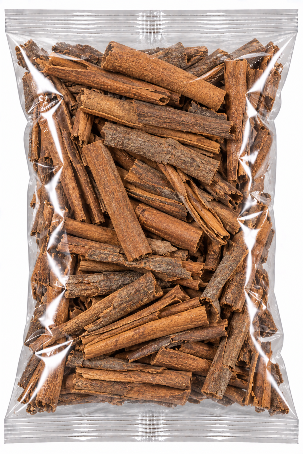 Cinnamon Sticks, 20x3.5oz