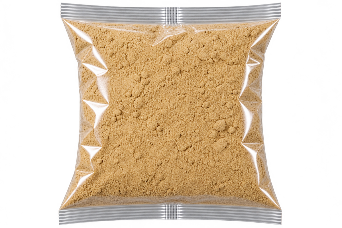 Ginger Powder, 20x7oz