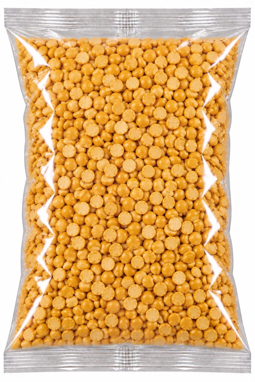 Chana Dal, 4lb