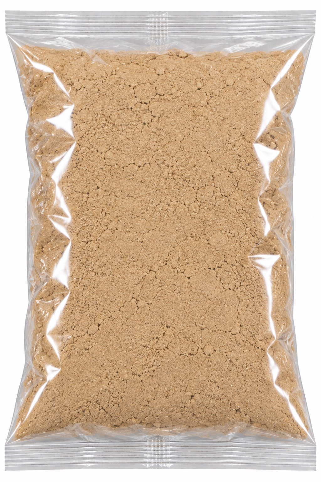 Amchur Powder (Dried Mango), 20x7oz