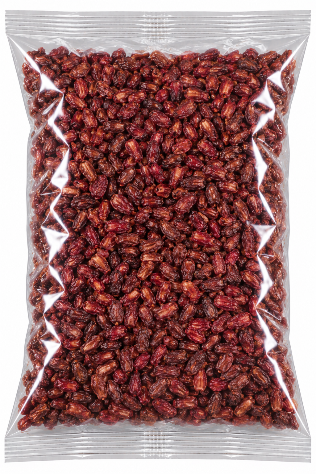 Anar Dana (Pomegranate) Seeds, 20x7oz