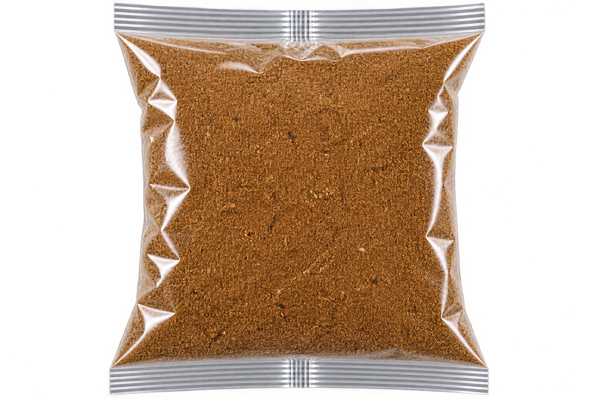 Garam Masala Powder, 7oz