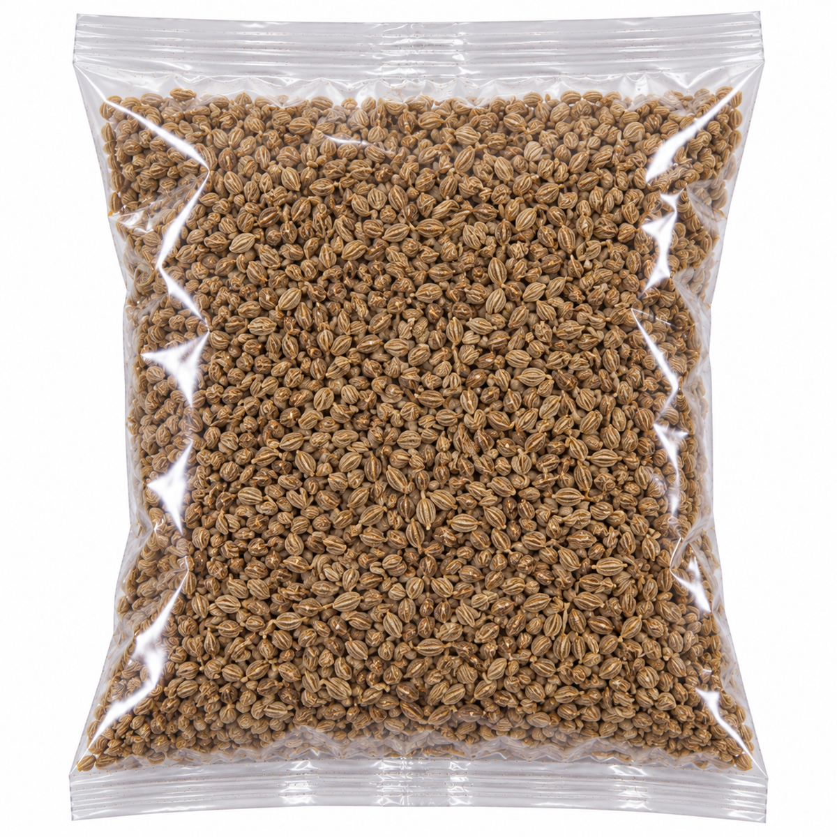 Ajaran Seed, 200g