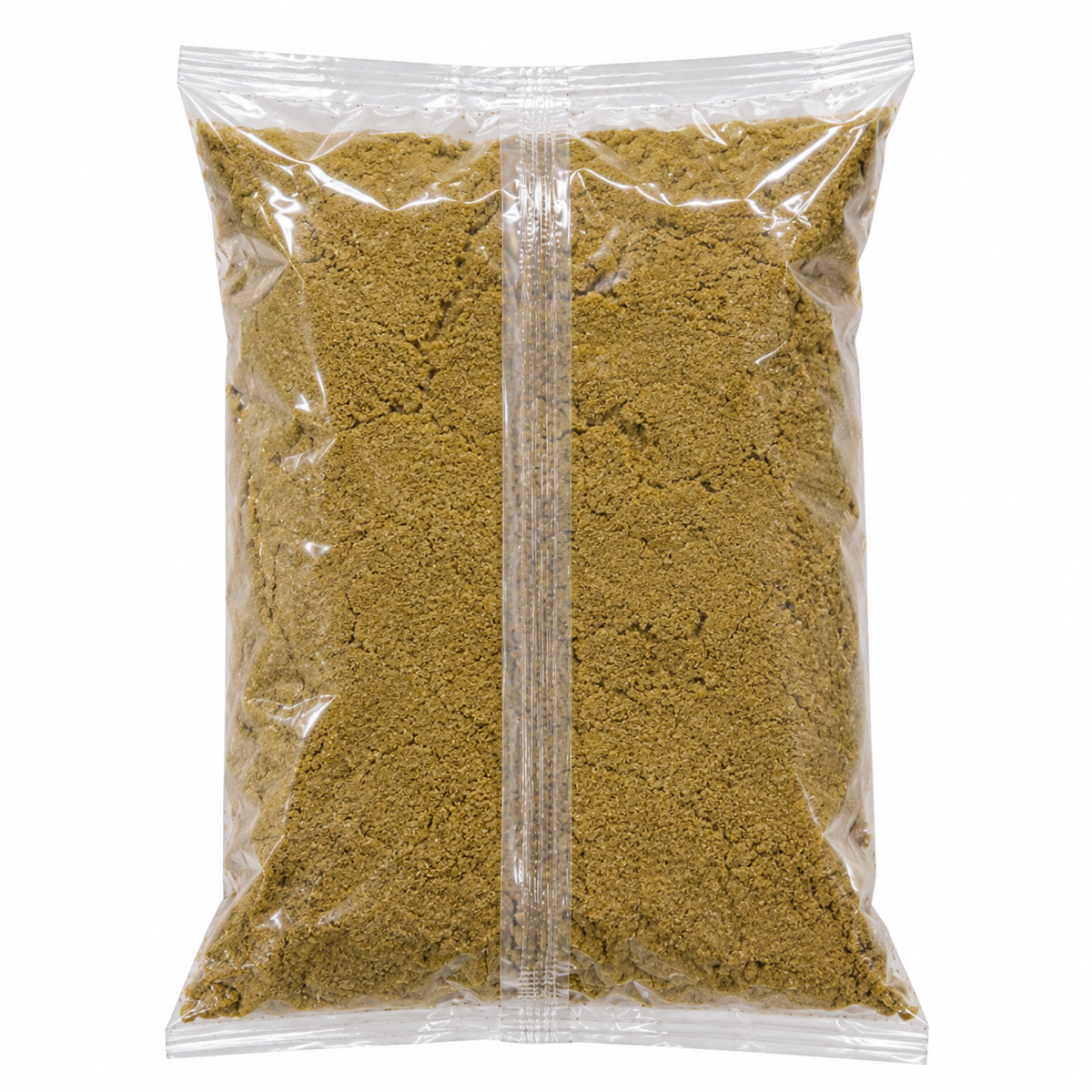 Coriander Powder, 7oz