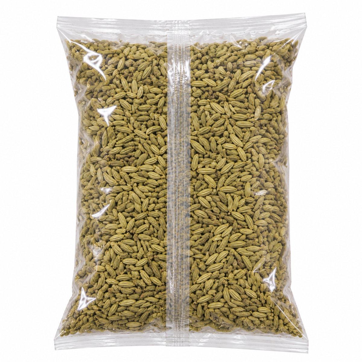 Cumin Seeds, 20x7oz