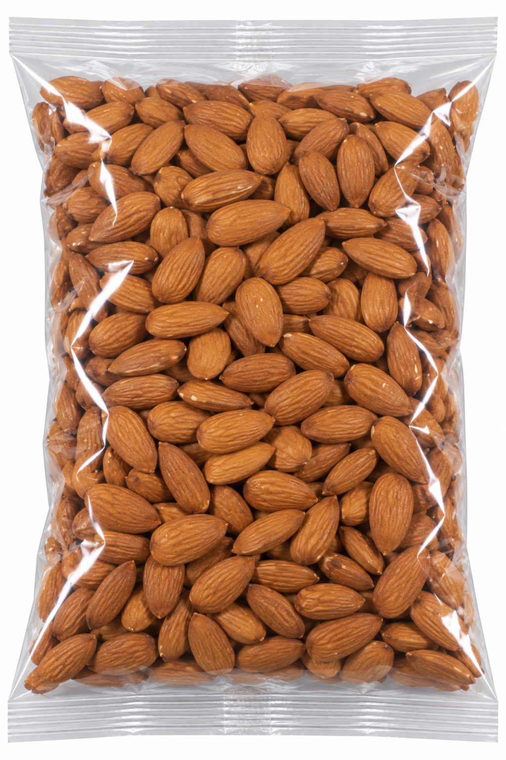 Almonds, 10x3lb
