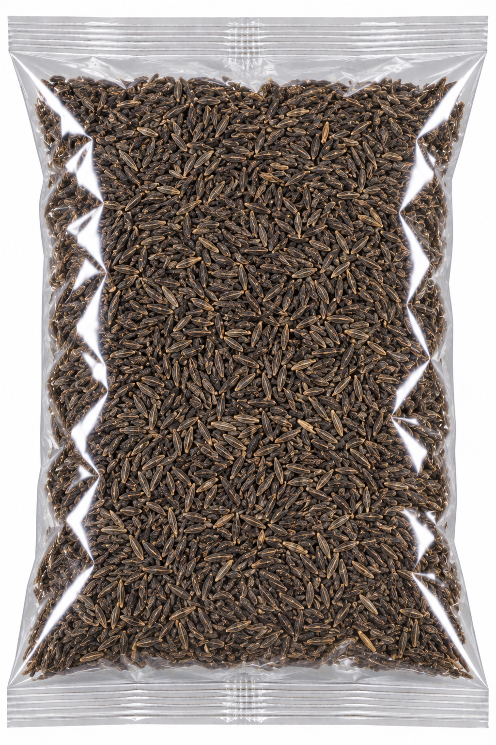 Black Cumin (Shah Jeera), 20x3.5oz