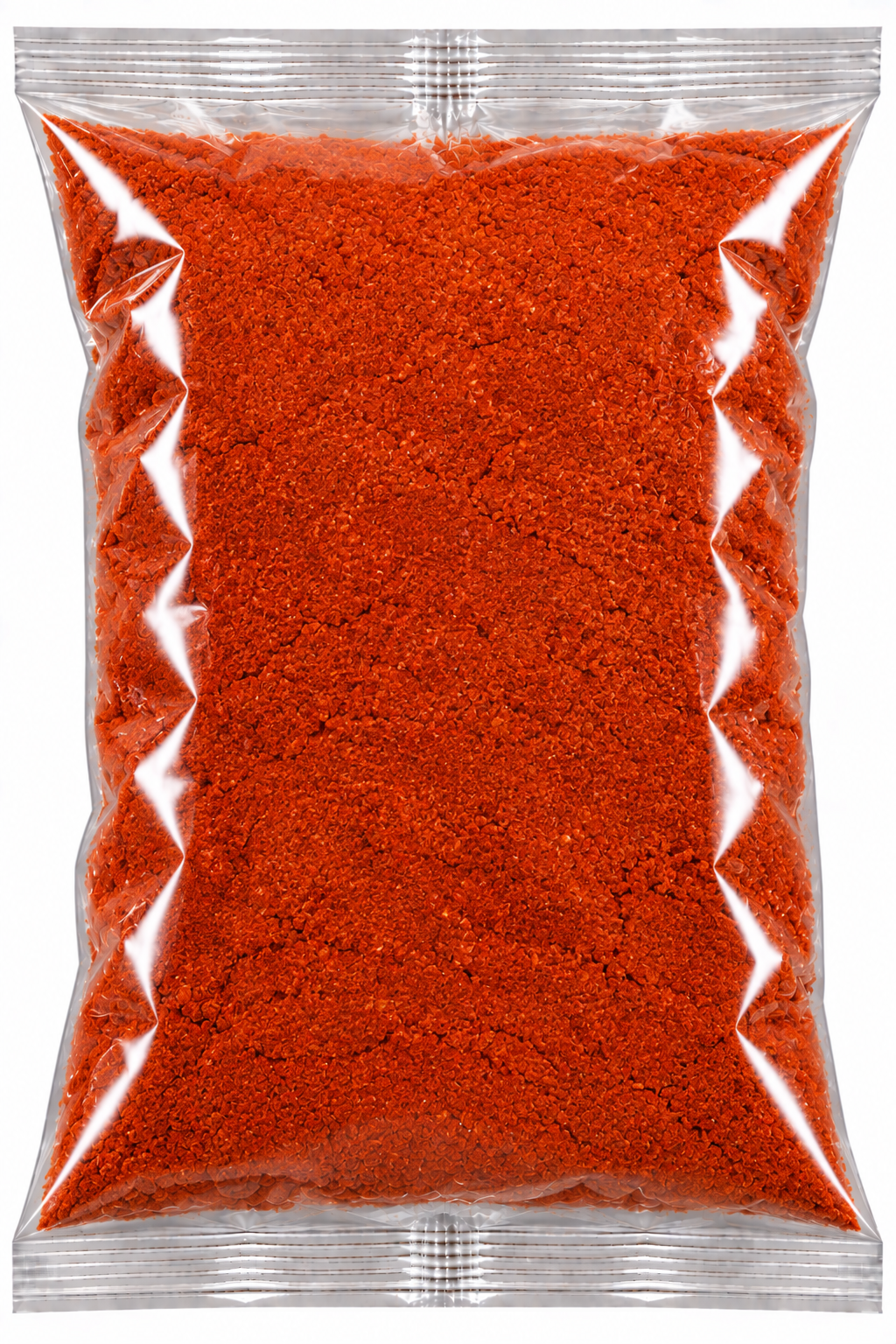 Paprika, 7oz