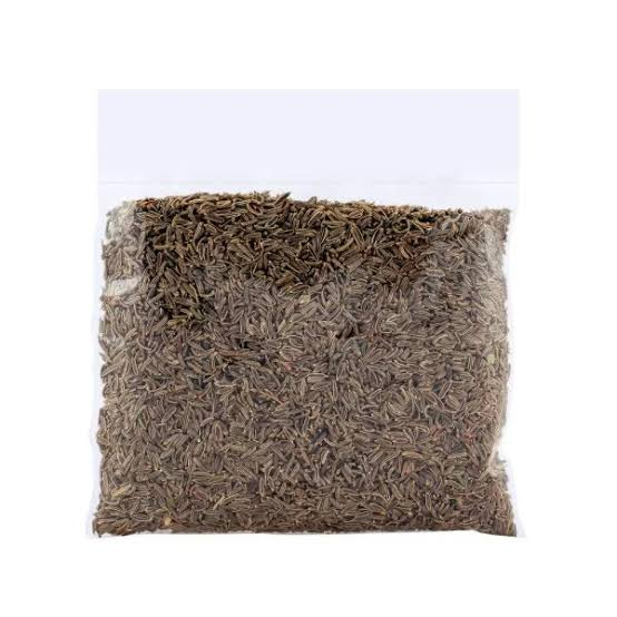 Cumin Seeds, 20x14oz