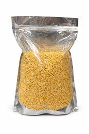 Moong Dal, 2lb