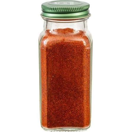 Paprika, 20x7oz