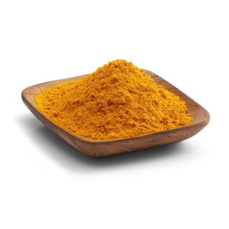 Turmeric Powder, 200g