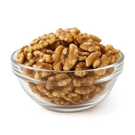 Walnuts, 20x7oz