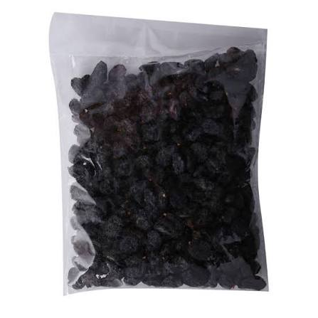 Black Raisins, 20x7oz