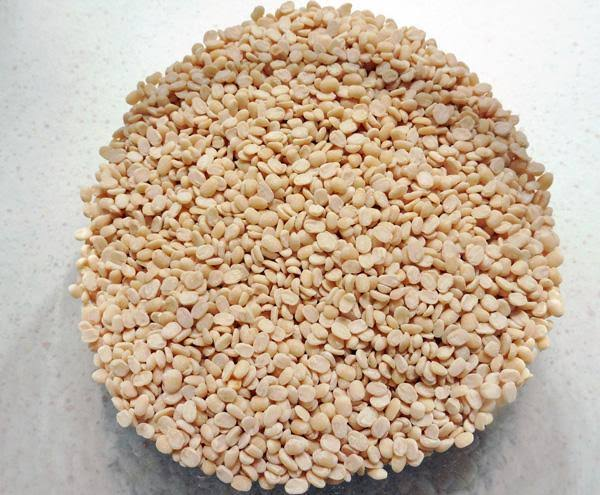 Urid Dal, 2lb
