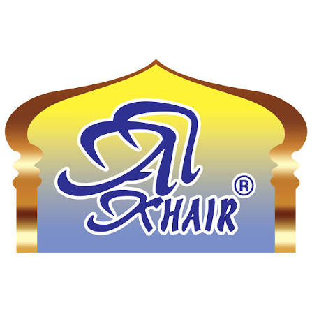 Al Khair