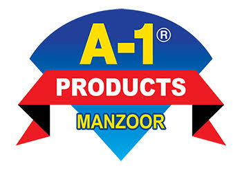 A-1 foods