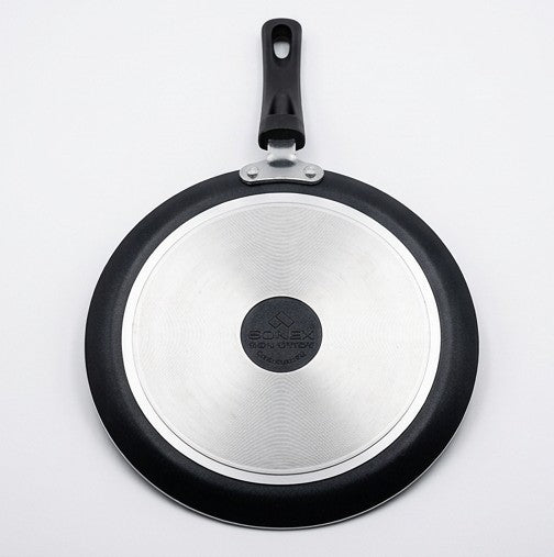 Sonex - Junior Tawa, 25.3cm
