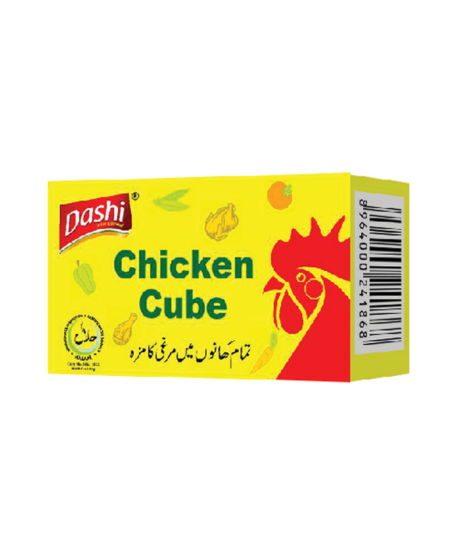 Soups, Stocks & Broths