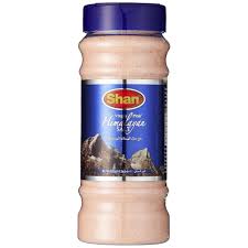 Shan - Himalayan Salt, 400g