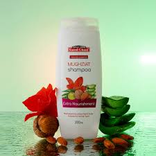 Hair Care