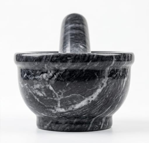 Chatoo Wata Stone, Small
