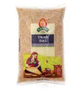 Deer - Urid Dal, 4lb