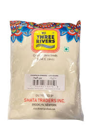 Three Rivers - Coconut Powder, 200g