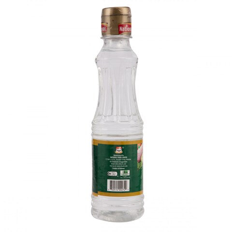 Three Rivers - White Vinegar, 500ml