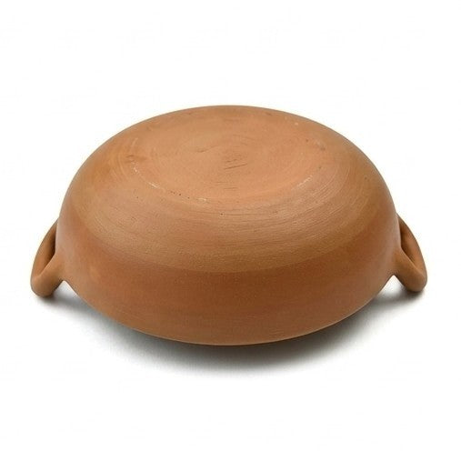 Clay Karahi Small
