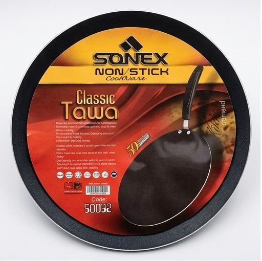 Sonex - Junior Tawa, 25.3cm