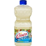 Crisco - Pure Vegetable Oil, 8oz