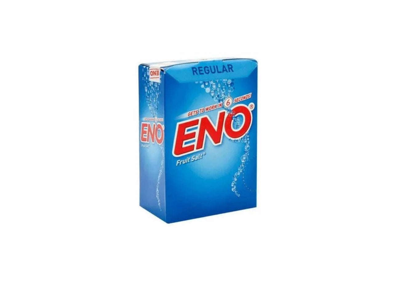 Eno - Fruit Salt Regular