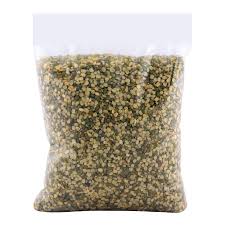Deer - Moong Split, 2lb