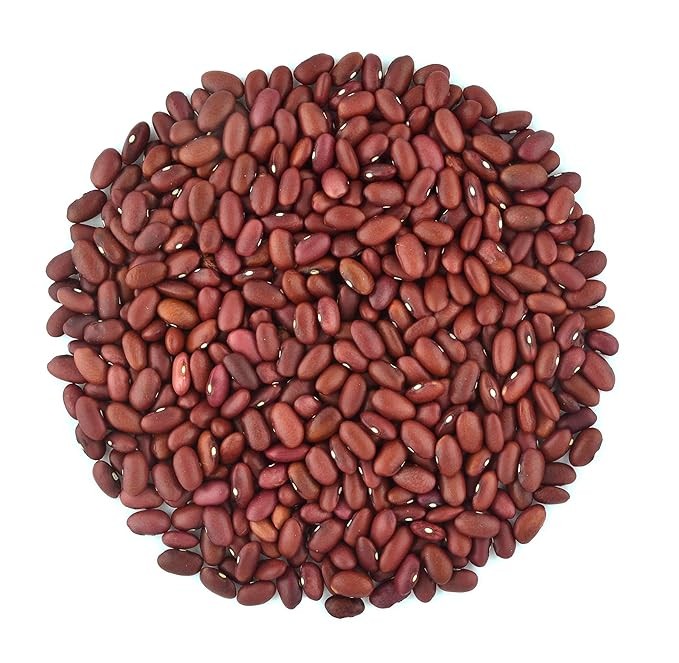 Red Kidney Beans, 20x2lb