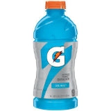 Gatorade Cool Blue  28oz