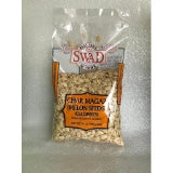 Swad - Melon Seeds (Char Magaz), 3.5oz