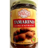 FS Swad Tamarind Concentr