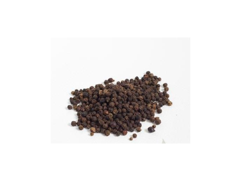 Shahzada - Panch Puran, 200g