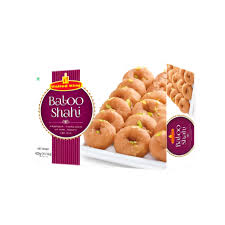 United King - Balu Shahi, 400g