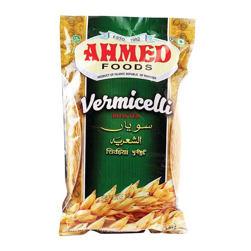 Ahmed - Vermicelli, 150g