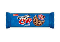 Chocolate Chips