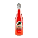 Jarritos - Watermelon Soda