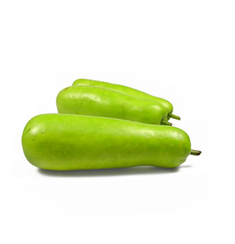 Fresh Long Squash (In-Store)