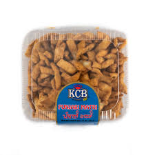 KCB - Punjabi Matri