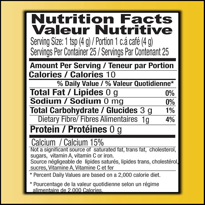 Shan - Turmeric Powder, 14oz
