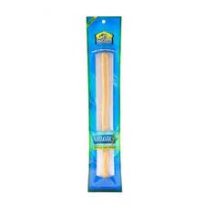 Al Khair Miswak