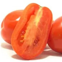Fresh Roma Tomato