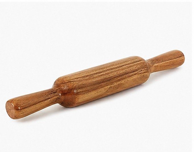 Belan Roller (Rolling Pin)